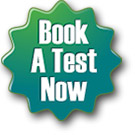 Book a hearing test now.